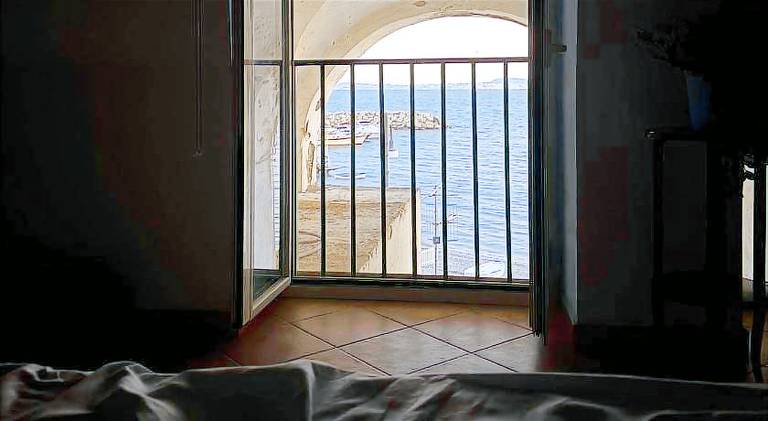 On The Beach SORRENTO — photo 4