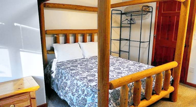 Wonderful house | Pet-friendly — photo 2