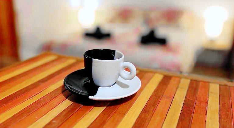 Lovely holiday apartment with terrace | Pets allowed — photo 5
