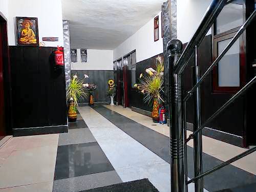 foto11