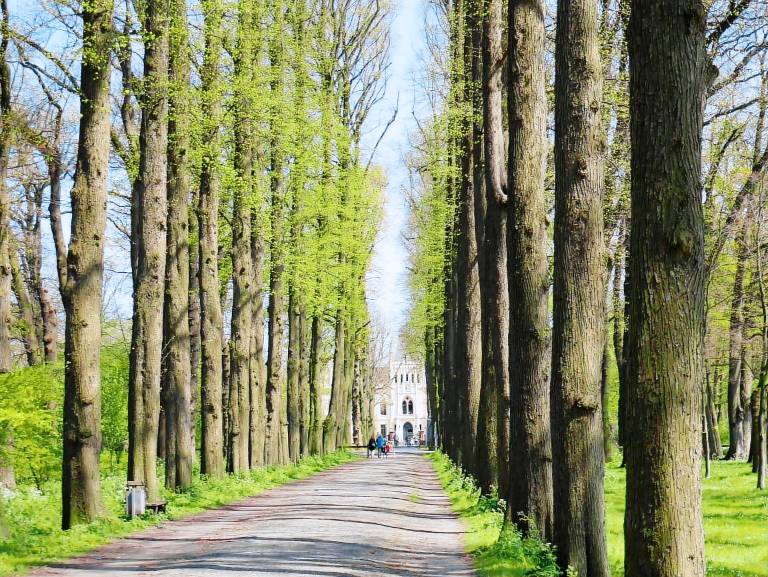 Ferienwohnung Leer (Ostfriesland)