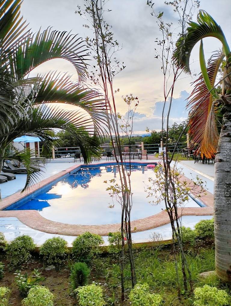 Villa Lapu-lapu City
