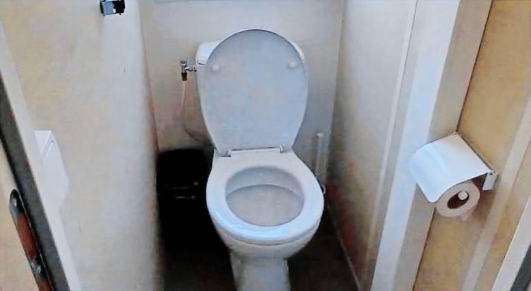 foto17