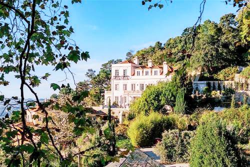 Bed & Breakfast Sintra