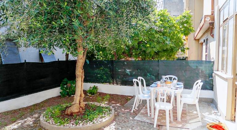 Charming rental apartment | Pets allowed — photo 3