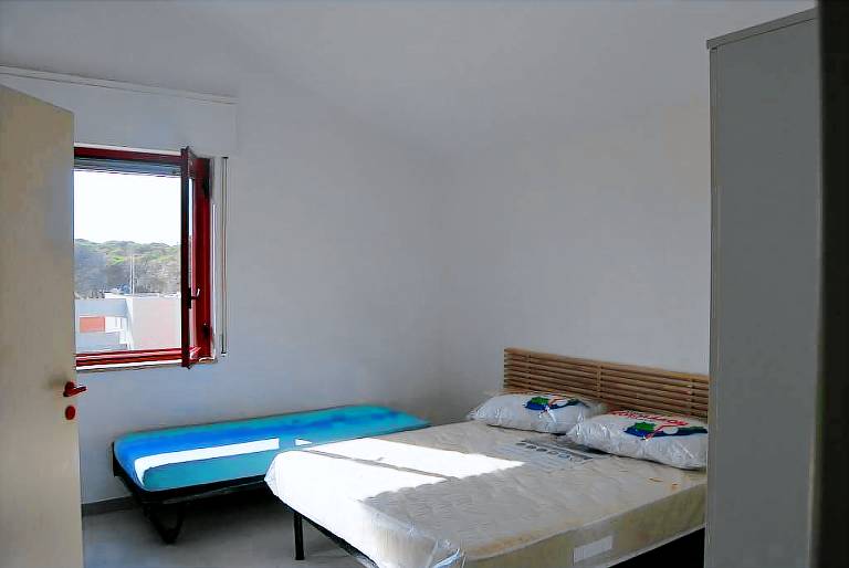 Family-friendly rental apartment | Beach nearby | Dogs allowed — photo 5