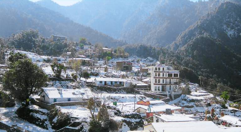 foto4