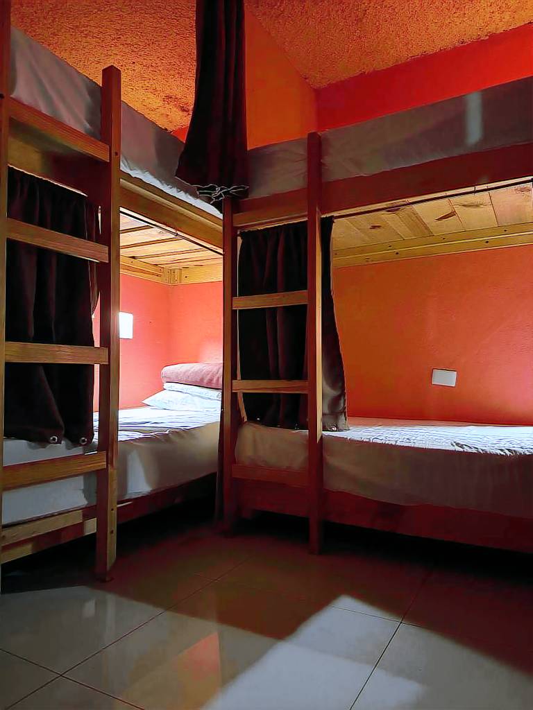 foto2