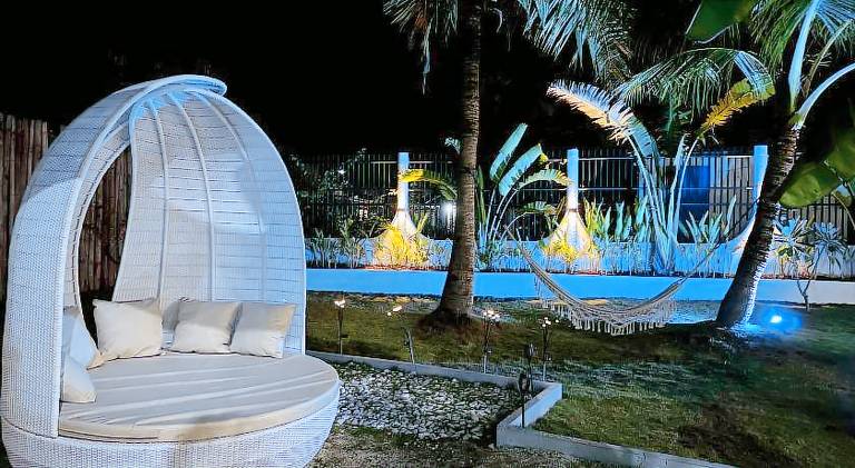 Pawikan Boutique Hotel — photo 2
