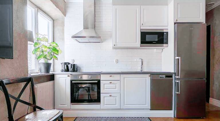 Charming holiday apartment | Dogs allowed — photo 3
