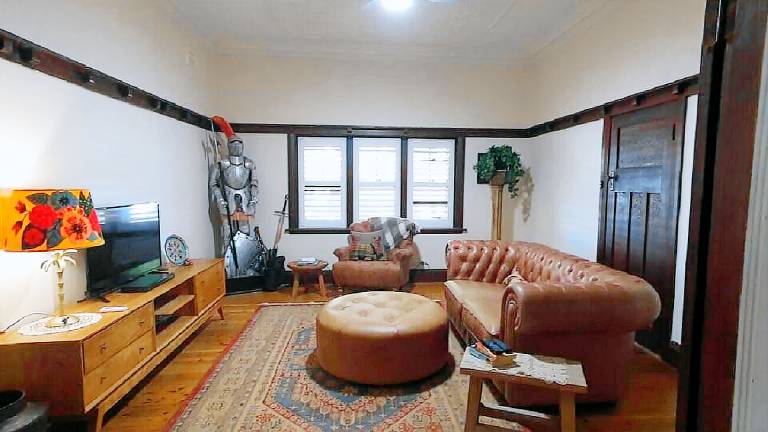 House Cootamundra