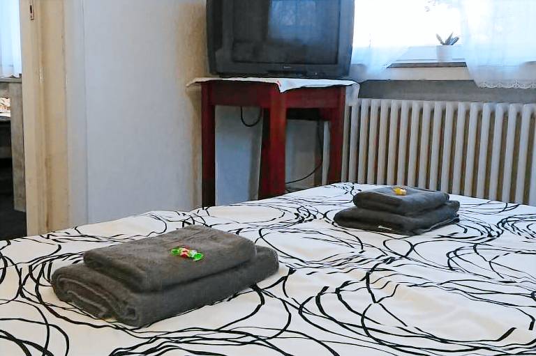 foto21
