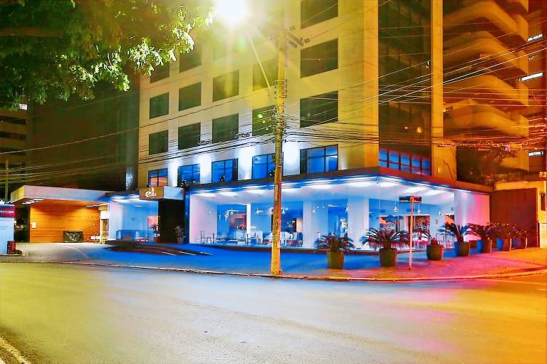 foto8