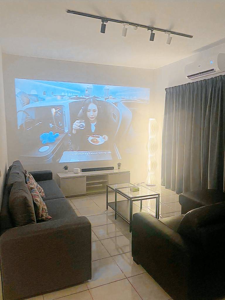 155 m&sup2; Ferienhaus