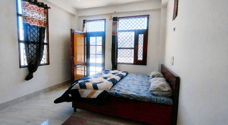 Hatu View Homestay — photo 2