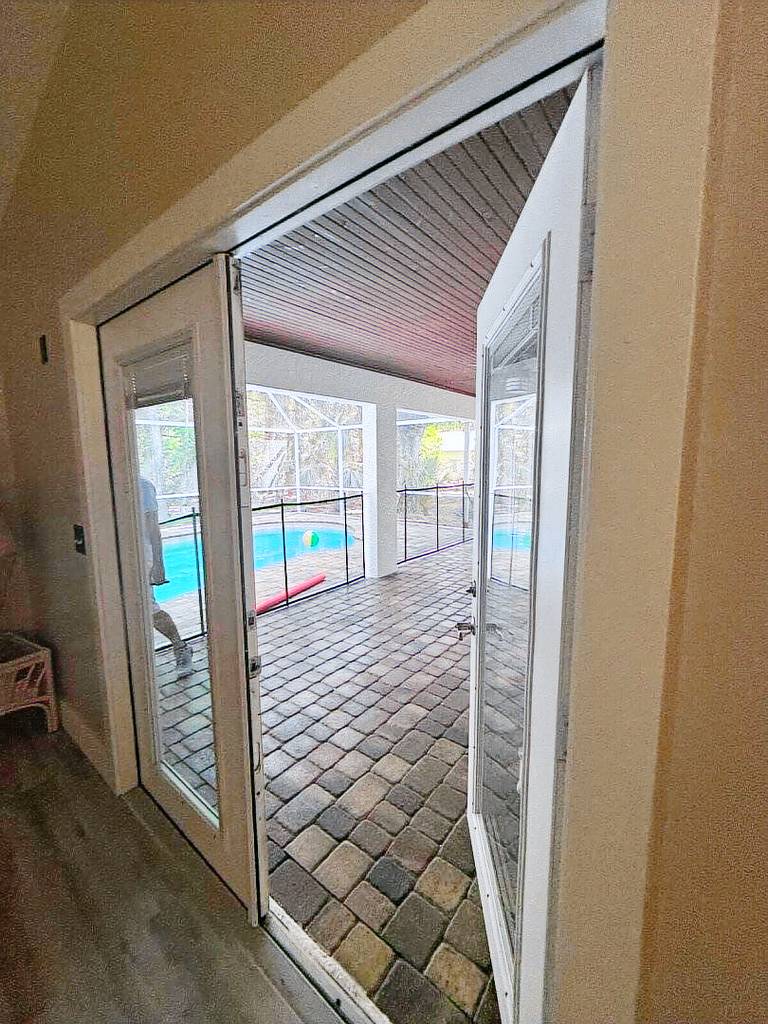 Lovely house with private pool | Pets are welcome — photo 3