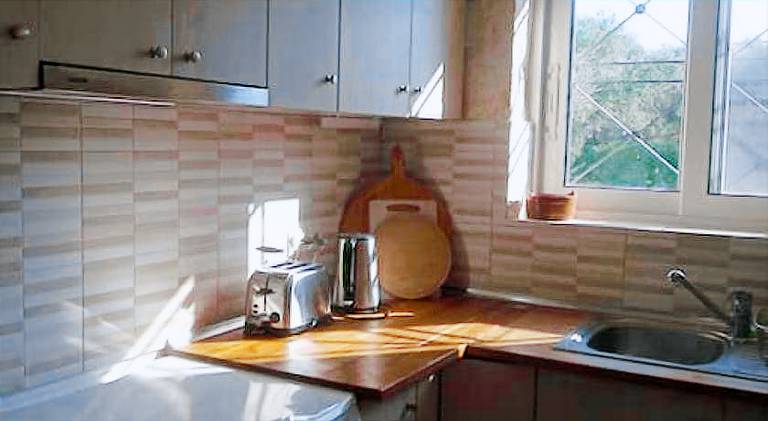 Spacious house | Beach nearby | Pet-friendly — photo 5