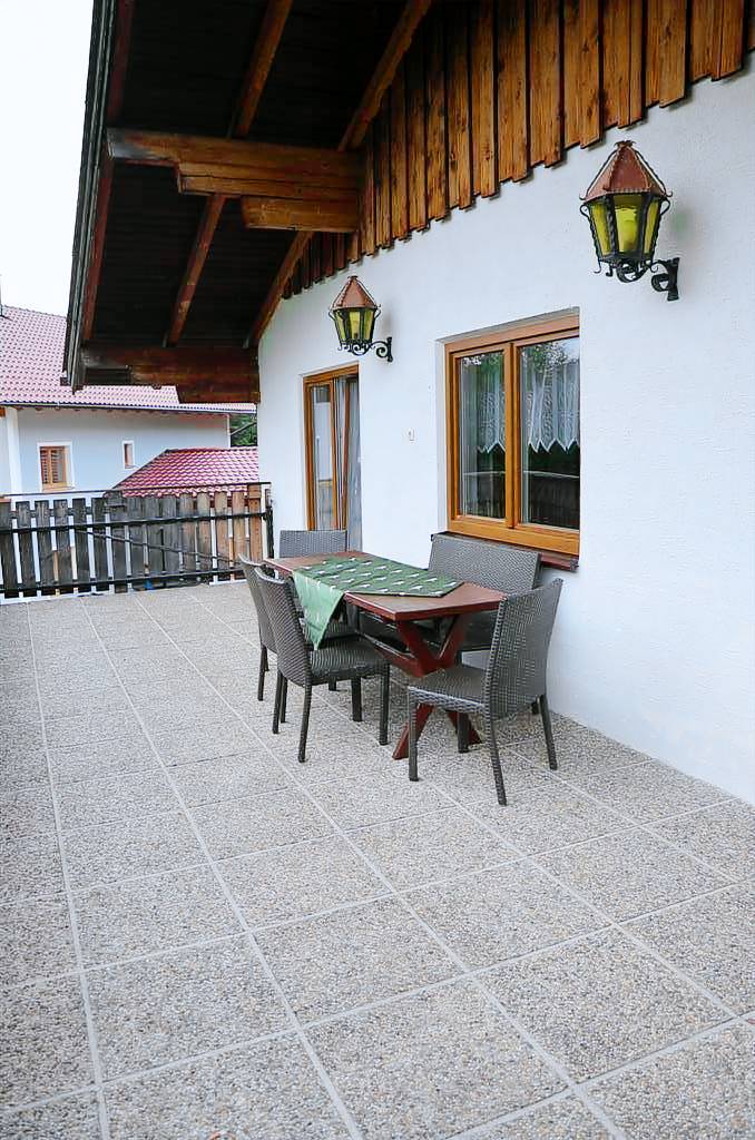 Ferienwohnung Rafflgut — photo 3