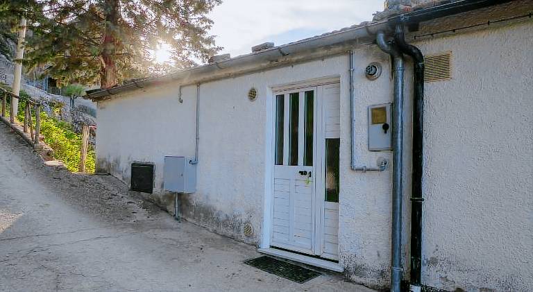 ACQUARIO — photo 3