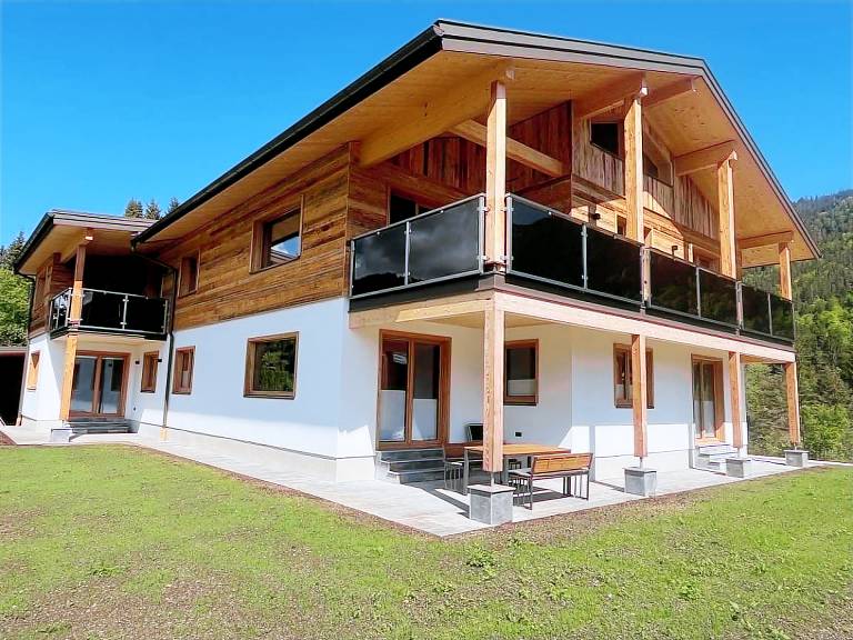 foto1
