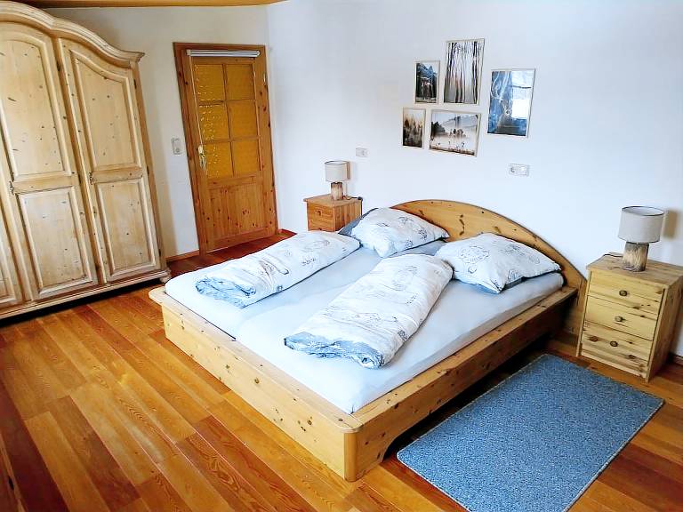 foto3