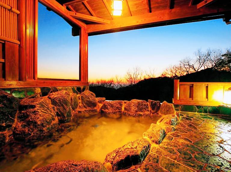 12 m&sup2; Ferienwohnung