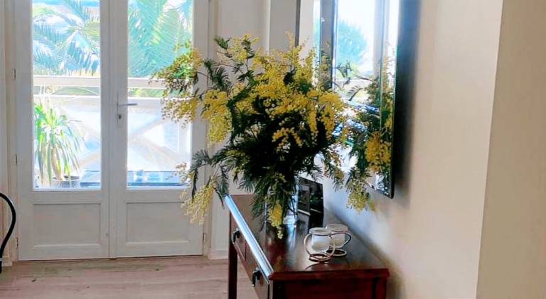 Hotel La Cote d'Argent — photo 3