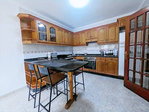 Appartement Taragoña