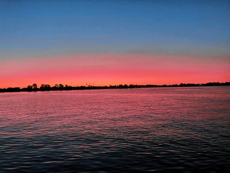 Apartment Yarrawonga
