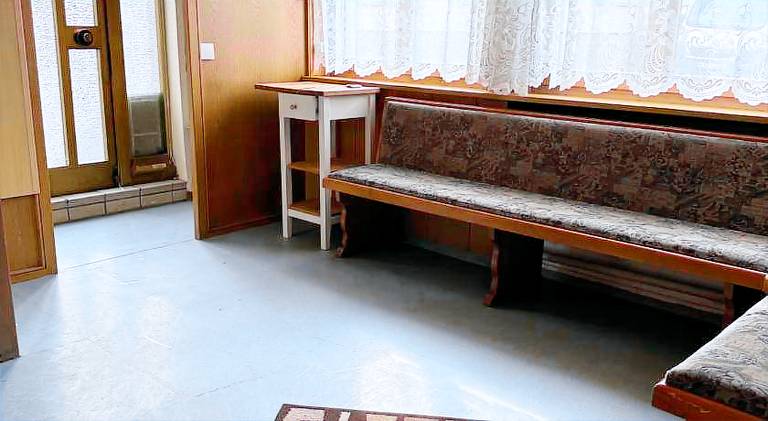 Zimmer in Bisingen — photo 5