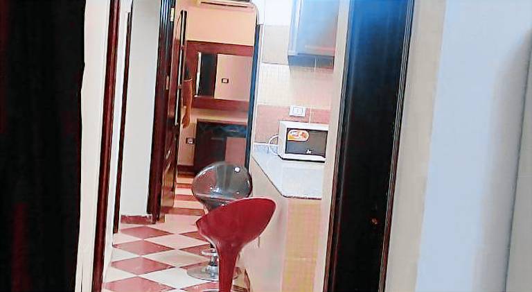 foto8