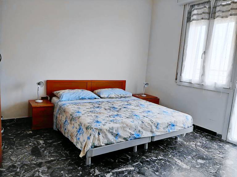 Lovely rental apartment with patio | Sea view | Beach nearby | Pet-friendly — photo 5