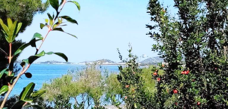 NEW! Apartment in Srima near the beach — photo 3