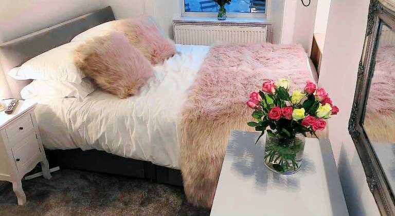 Nice house | Pet-friendly — photo 2