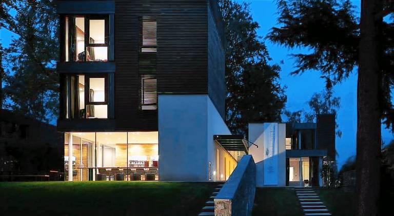 Casa Sull'Albero — photo 4