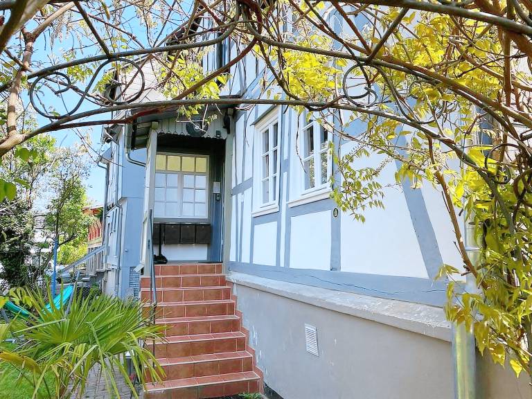 Apartamento Kassel