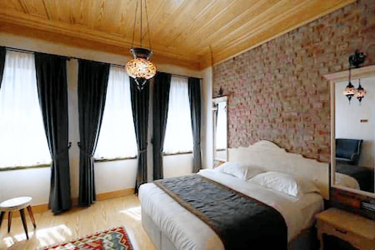 Apartment  Zeytinburnu