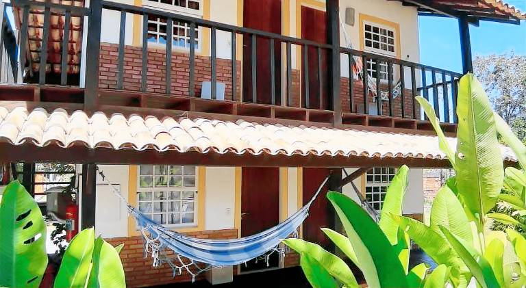 Atoba Villas — photo 2