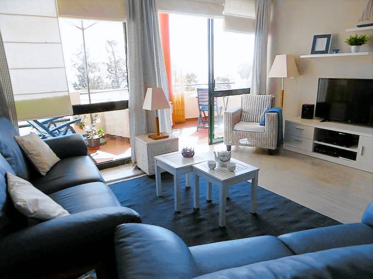 Appartement Funchal