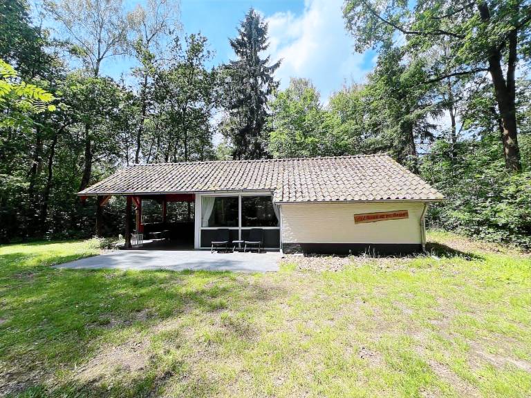 Huis Weert