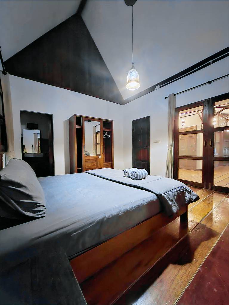 Holiday apartment | Dogs allowed — photo 2