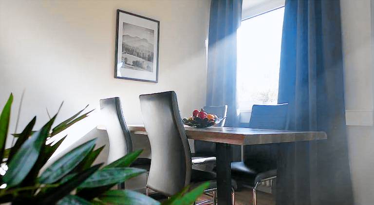 Charming holiday apartment | Pet-friendly — photo 5