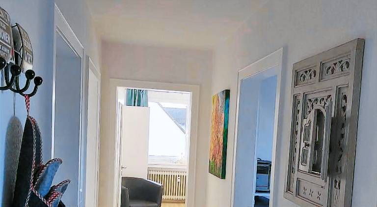 Rental apartment | Pet-friendly — photo 5