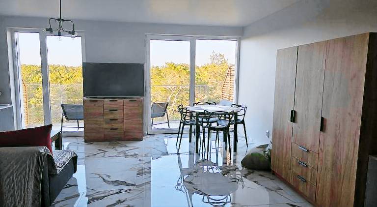 Lovely apartment | Beach nearby | Dogs allowed — photo 4