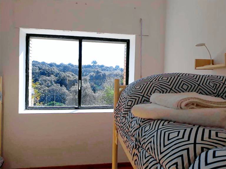 Albergue Alagón Natura — photo 3