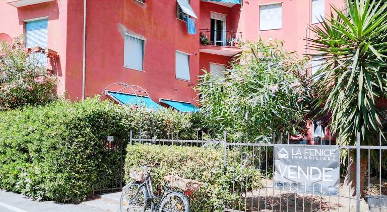 Lovely apartment | Next to the beach | Pet-friendly — photo 4
