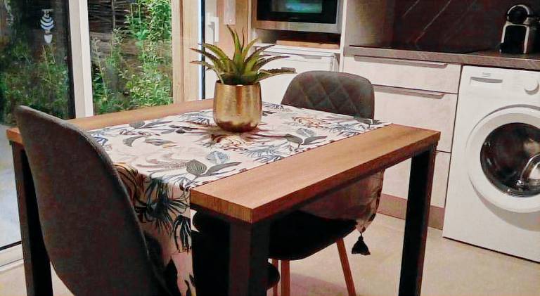 Beautiful rental apartment | Dogs allowed — photo 4
