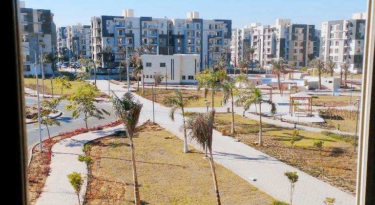 Holiday apartment with 2 rooms for 4 persons — photo 4