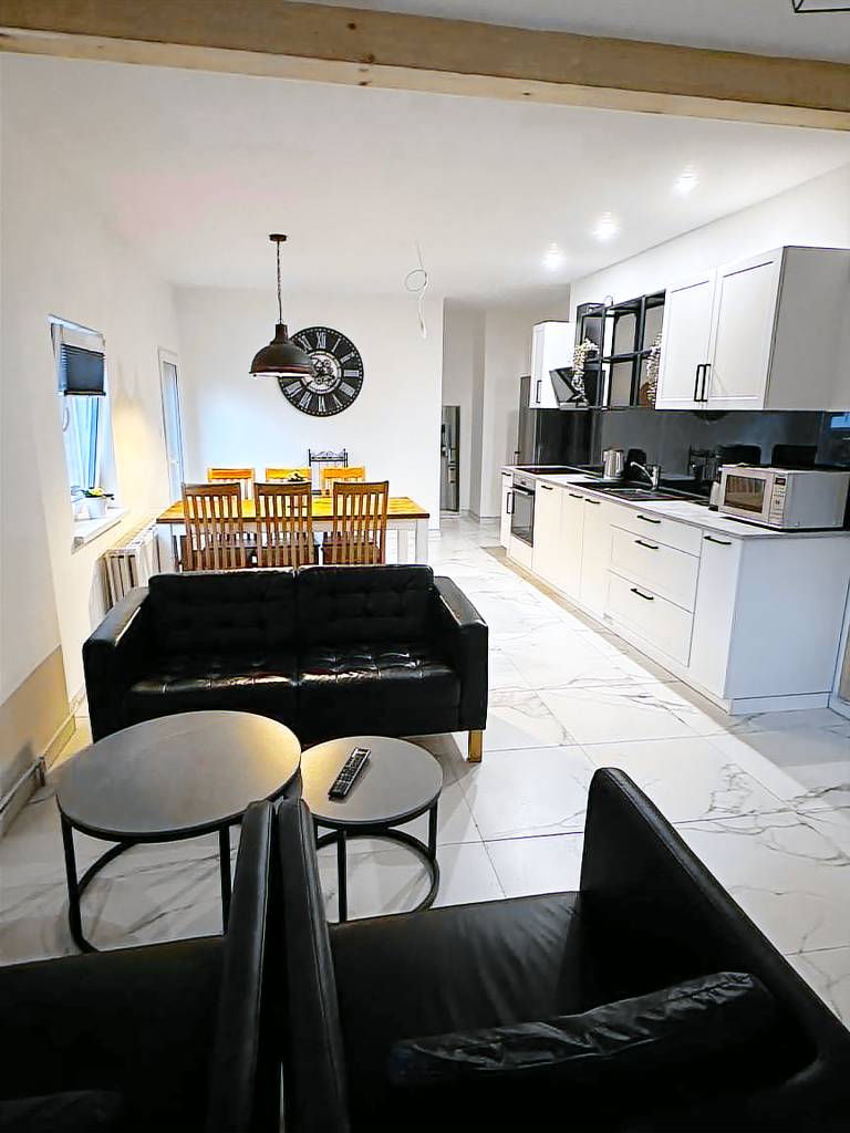 Ferienwohnung Winsen (Luhe)