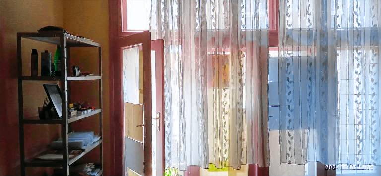 Apartment Sarajevo